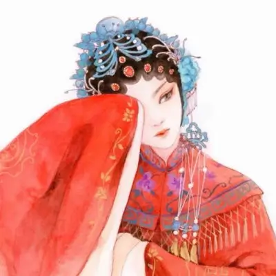 用户椰奶不加冰头像